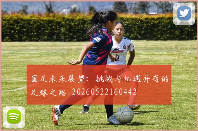 国足未来展望：挑战与机遇并存的足球之路_20260522160442